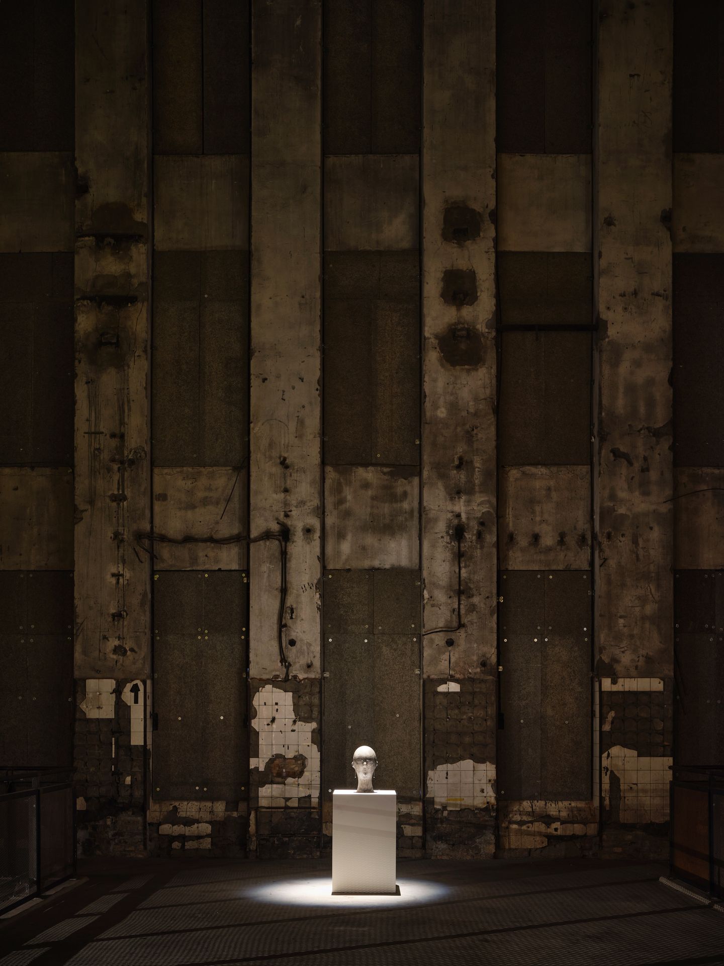 photo by Nosche